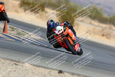 media/Jan-16-2022-CVMA (Sun) [[7f3d92989d]]/Race 2 Supersport Middleweight/